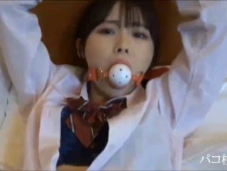 本周推特精品视频合集91