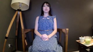 广州工厂搬迁叫声逆天！中国熟女被老外操疯了疯狂摇头!