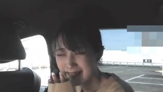 欧美性爱三级大片スレンダー美女のカラダを余すところ...