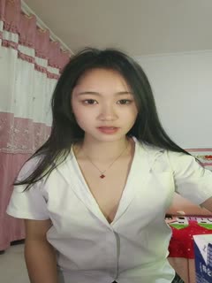 DVMM-037 一般男女モニタリングAV 素人大学生の性欲徹底検証 朝までエッチしなければ賞金10万円！終電を