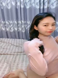 打开我的历史记录兄弟的瑜伽老师老婆，柔韧性超好，最后强行射嘴里（完整版看间芥）