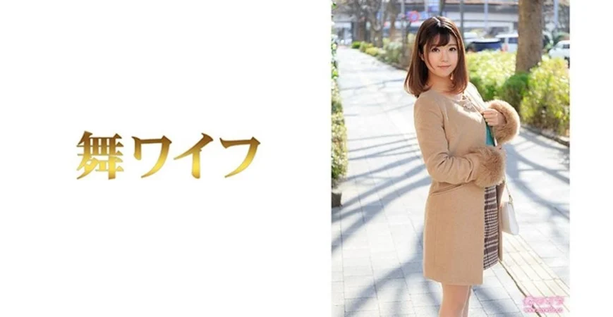 在众多主播中杀出一片天 除了奶大海鲜也要够嫩!